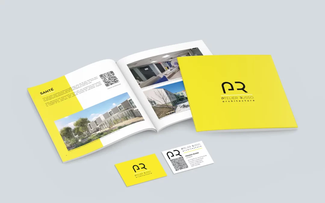 𝗡𝗼𝘂𝘃𝗲𝗹𝗹𝗲 𝗰𝗼𝗹𝗹𝗮𝗯𝗼𝗿𝗮𝘁𝗶𝗼𝗻 𝗿𝗮𝗽𝗶𝗱𝗲 & 𝗲𝗳𝗳𝗶𝗰𝗮𝗰𝗲 avec AR Architecture !