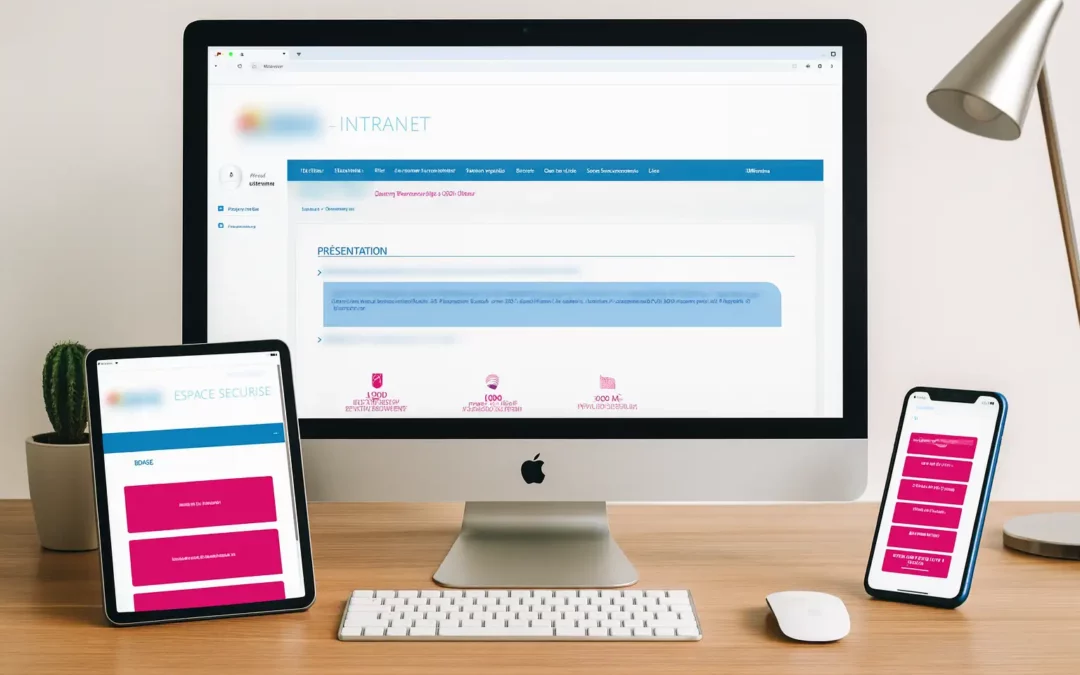 🚀 𝐌𝐢𝐬𝐞 𝐚̀ 𝐣𝐨𝐮𝐫 𝐬𝐭𝐫𝐚𝐭𝐞́𝐠𝐢𝐪𝐮𝐞 𝐩𝐨𝐮𝐫 𝐮𝐧 𝐚𝐜𝐭𝐞𝐮𝐫 𝐦𝐚𝐣𝐞𝐮𝐫 𝐝𝐞 𝐥𝐚 𝐬𝐚𝐧𝐭𝐞́