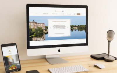 🔐 𝐃𝐢𝐠𝐢𝐭𝐞𝐥𝐢𝐮𝐦 𝐱 𝐋𝐞 𝐌𝐨𝐮𝐥𝐢𝐧 𝐝𝐞 𝐌𝐨𝐢𝐬𝐬𝐚𝐜 : 𝐮𝐧𝐞 𝐫𝐞𝐩𝐫𝐢𝐬𝐞 𝐭𝐞𝐜𝐡𝐧𝐢𝐪𝐮𝐞 𝐚𝐮 𝐬𝐞𝐫𝐯𝐢𝐜𝐞 𝐝𝐞 𝐥’𝐞𝐱𝐩𝐞́𝐫𝐢𝐞𝐧𝐜𝐞 𝐜𝐥𝐢𝐞𝐧𝐭