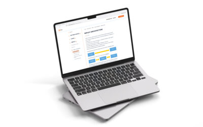 Transformez votre documentation en un véritable atout stratégique 🤖